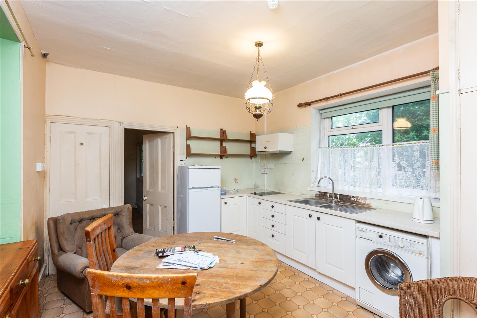 Brynymor Road, Gowerton, Swansea, SA4 3EZ